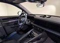 Thumbnail 10 - Porsche Macan Electric 4 Sport-Chrono-Paket*BOSE*AHK