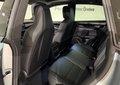 Thumbnail 12 - Porsche Macan Electric 4 Sport-Chrono-Paket*BOSE*AHK