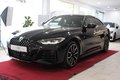 Thumbnail 1 - BMW 430 i*M-SPORT/PAKET CARPLAY-NAVI PANO