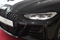 Thumbnail 2 - BMW 430 i*M-SPORT/PAKET CARPLAY-NAVI PANO