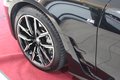 Thumbnail 3 - BMW 430 i*M-SPORT/PAKET CARPLAY-NAVI PANO