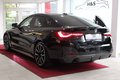 Thumbnail 4 - BMW 430 i*M-SPORT/PAKET CARPLAY-NAVI PANO