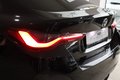 Thumbnail 7 - BMW 430 i*M-SPORT/PAKET CARPLAY-NAVI PANO