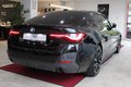 Thumbnail 8 - BMW 430 i*M-SPORT/PAKET CARPLAY-NAVI PANO