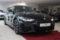 Thumbnail 9 - BMW 430 i*M-SPORT/PAKET CARPLAY-NAVI PANO