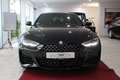 Thumbnail 10 - BMW 430 i*M-SPORT/PAKET CARPLAY-NAVI PANO