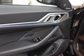 Thumbnail 29 - BMW 430 i*M-SPORT/PAKET CARPLAY-NAVI PANO