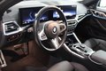 Thumbnail 11 - BMW 430 i*M-SPORT/PAKET CARPLAY-NAVI PANO