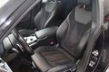 Thumbnail 24 - BMW 430 i*M-SPORT/PAKET CARPLAY-NAVI PANO