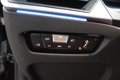Thumbnail 27 - BMW 430 i*M-SPORT/PAKET CARPLAY-NAVI PANO
