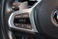 Thumbnail 25 - BMW 430 i*M-SPORT/PAKET CARPLAY-NAVI PANO