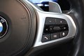 Thumbnail 26 - BMW 430 i*M-SPORT/PAKET CARPLAY-NAVI PANO