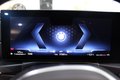 Thumbnail 12 - BMW 430 i*M-SPORT/PAKET CARPLAY-NAVI PANO