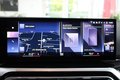Thumbnail 13 - BMW 430 i*M-SPORT/PAKET CARPLAY-NAVI PANO