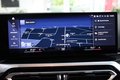 Thumbnail 23 - BMW 430 i*M-SPORT/PAKET CARPLAY-NAVI PANO