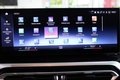 Thumbnail 14 - BMW 430 i*M-SPORT/PAKET CARPLAY-NAVI PANO