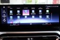 Thumbnail 15 - BMW 430 i*M-SPORT/PAKET CARPLAY-NAVI PANO