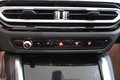 Thumbnail 20 - BMW 430 i*M-SPORT/PAKET CARPLAY-NAVI PANO