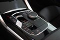 Thumbnail 19 - BMW 430 i*M-SPORT/PAKET CARPLAY-NAVI PANO