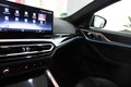 Thumbnail 18 - BMW 430 i*M-SPORT/PAKET CARPLAY-NAVI PANO