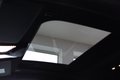 Thumbnail 17 - BMW 430 i*M-SPORT/PAKET CARPLAY-NAVI PANO