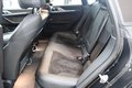 Thumbnail 21 - BMW 430 i*M-SPORT/PAKET CARPLAY-NAVI PANO