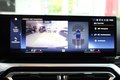 Thumbnail 16 - BMW 430 i*M-SPORT/PAKET CARPLAY-NAVI PANO