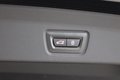 Thumbnail 31 - BMW 430 i*M-SPORT/PAKET CARPLAY-NAVI PANO