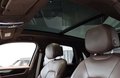 Daumennagel 10 - Porsche Cayenne E-Hybrid Platinum Edition
