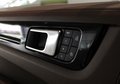 Daumennagel 15 - Porsche Cayenne E-Hybrid Platinum Edition