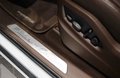 Daumennagel 17 - Porsche Cayenne E-Hybrid Platinum Edition