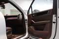 Daumennagel 18 - Porsche Cayenne E-Hybrid Platinum Edition