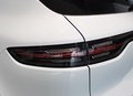 Daumennagel 7 - Porsche Cayenne E-Hybrid Platinum Edition