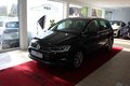 Daumennagel 2 - Volkswagen Golf Sportsvan Highline NAVI SITZHEIZUNG ACC