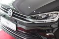 Daumennagel 3 - Volkswagen Golf Sportsvan Highline NAVI SITZHEIZUNG ACC