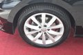 Daumennagel 4 - Volkswagen Golf Sportsvan Highline NAVI SITZHEIZUNG ACC