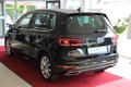 Daumennagel 7 - Volkswagen Golf Sportsvan Highline NAVI SITZHEIZUNG ACC