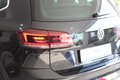 Daumennagel 8 - Volkswagen Golf Sportsvan Highline NAVI SITZHEIZUNG ACC