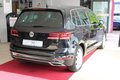 Daumennagel 9 - Volkswagen Golf Sportsvan Highline NAVI SITZHEIZUNG ACC