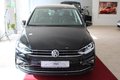 Daumennagel 10 - Volkswagen Golf Sportsvan Highline NAVI SITZHEIZUNG ACC