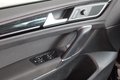 Daumennagel 11 - Volkswagen Golf Sportsvan Highline NAVI SITZHEIZUNG ACC