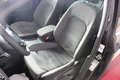 Daumennagel 12 - Volkswagen Golf Sportsvan Highline NAVI SITZHEIZUNG ACC