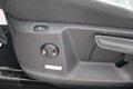 Daumennagel 13 - Volkswagen Golf Sportsvan Highline NAVI SITZHEIZUNG ACC