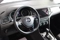 Daumennagel 14 - Volkswagen Golf Sportsvan Highline NAVI SITZHEIZUNG ACC