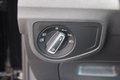 Daumennagel 15 - Volkswagen Golf Sportsvan Highline NAVI SITZHEIZUNG ACC