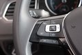 Daumennagel 16 - Volkswagen Golf Sportsvan Highline NAVI SITZHEIZUNG ACC