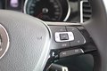 Daumennagel 17 - Volkswagen Golf Sportsvan Highline NAVI SITZHEIZUNG ACC
