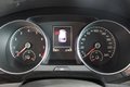 Daumennagel 18 - Volkswagen Golf Sportsvan Highline NAVI SITZHEIZUNG ACC