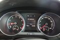 Daumennagel 19 - Volkswagen Golf Sportsvan Highline NAVI SITZHEIZUNG ACC