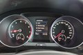 Daumennagel 20 - Volkswagen Golf Sportsvan Highline NAVI SITZHEIZUNG ACC